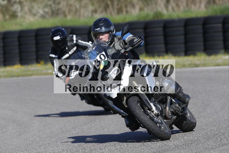 /Archiv-2025/03 04.04.2025 TZ Motorsport ADR/Gruppe gruen/30